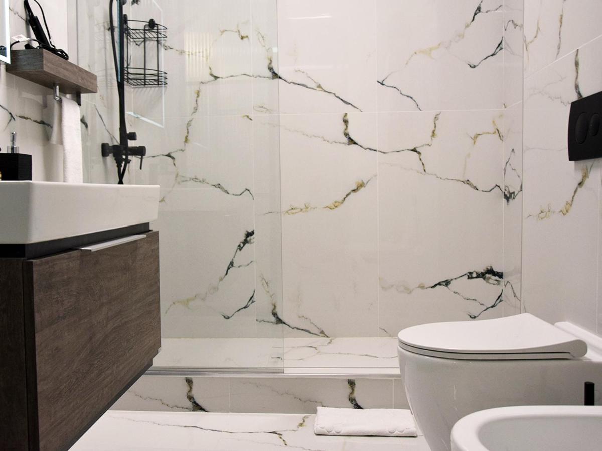 Aquaperla Hotel & Spa Кишинёв Экстерьер фото